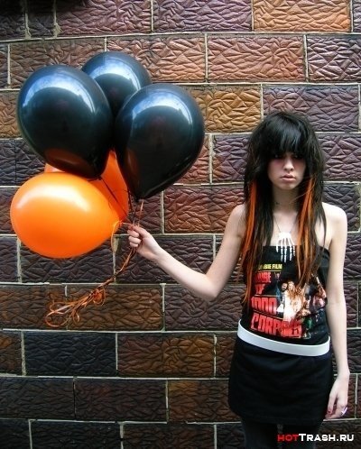 brittany-kramer-5
