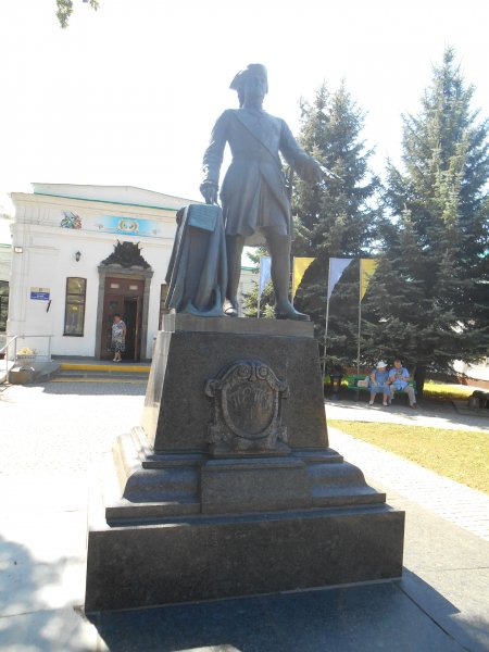 DSCN2266