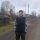 file smsboxoverv5