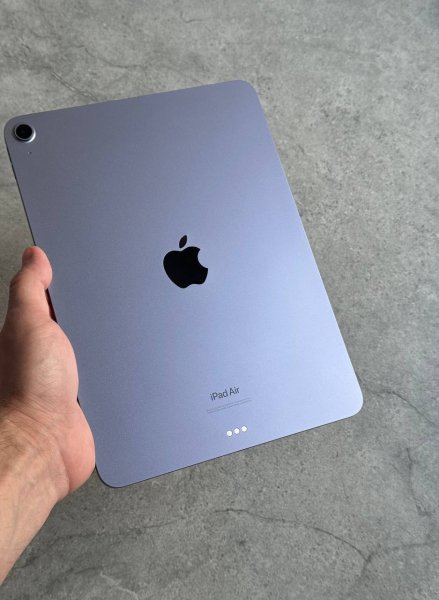 -5273970358178933491 121