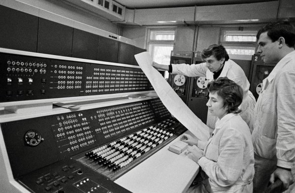 IMG 20260420 183233 158