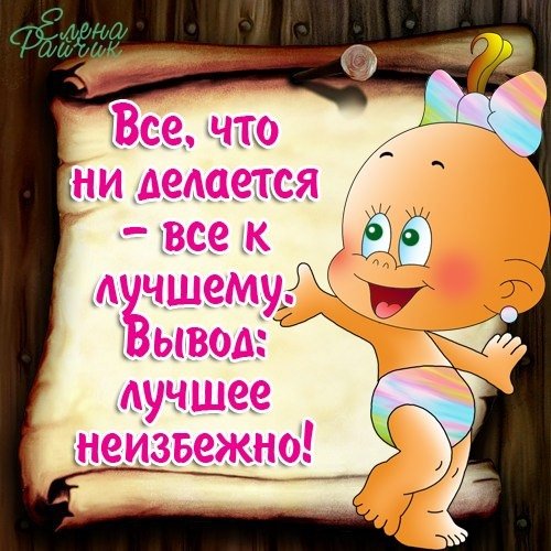 -o1T75frFRw