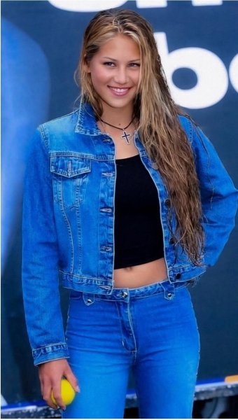 Ab0db3c852514c1c2ee41bfe027126b9