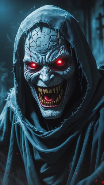 21c08531416652e77673ebdf27cbc570