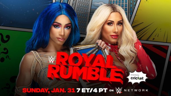 Wwe (296)
