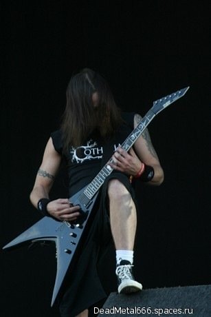BulletForMyValentine-DownloadFestival08-