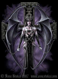 7era.ru 120096135 082ea4bd6368be0d0ec9f0fe01f363d6- 7era.ru