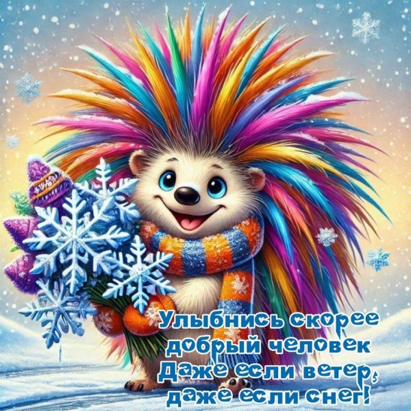 0aec48119d08d93a850d7ba0fd11cfbe