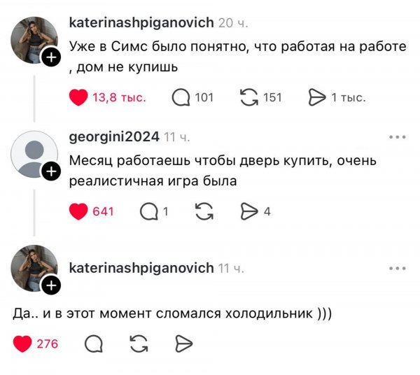 8wy5sxSWvK5AO9w5g23VWmCvCoerA1BHiRS1OoM9pTRaPPog9vq