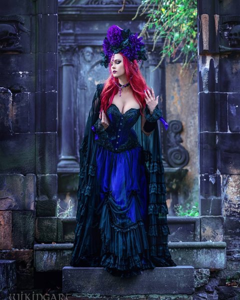 Gothic