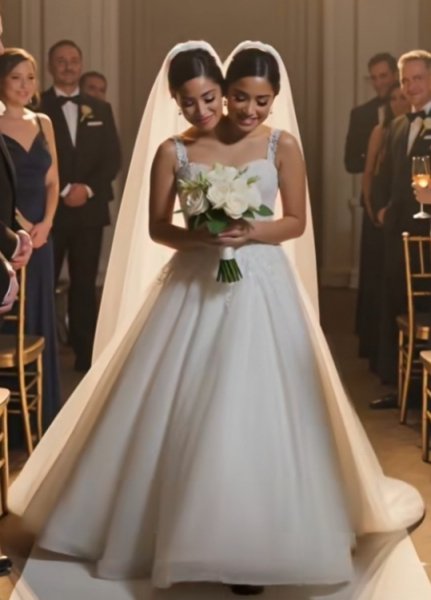 Screenshot 20260420-174838 Facebook