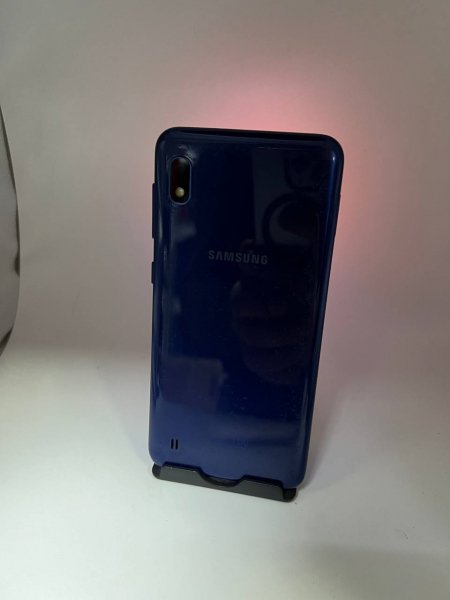 -5274014884104889377 121