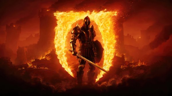 Elder-scrolls-oblivion-remastered-4k 775@5@e