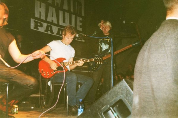 IMG 20250729 224641 229