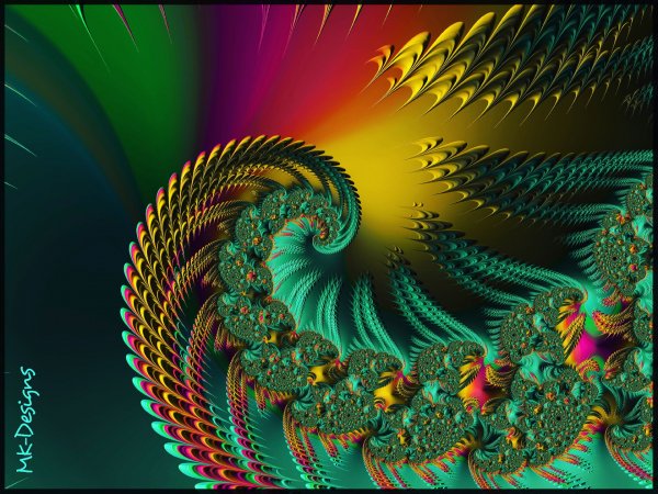 d9y2yfj-df253d45-a57b-4d41-8f90-6f31607f27a1