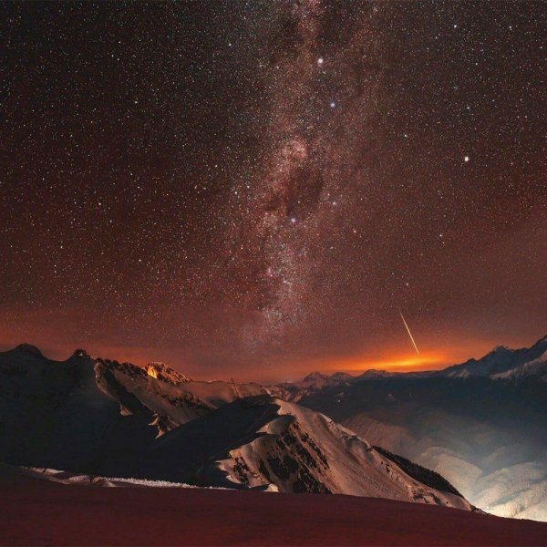 IMG 20260220 090403 012