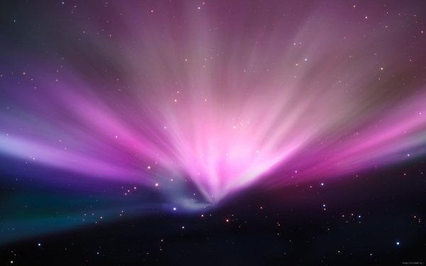 space
