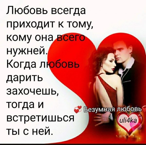 6c2ae1ad92f9757583b33b365d065766