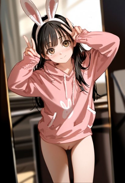 p0