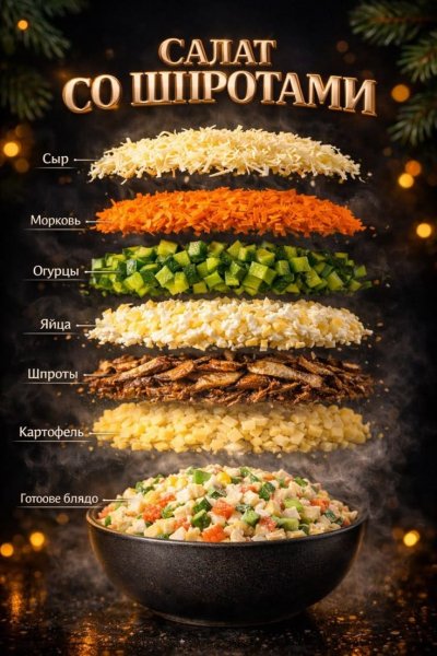 64c2600147e9072c6d8b373feea0beb2