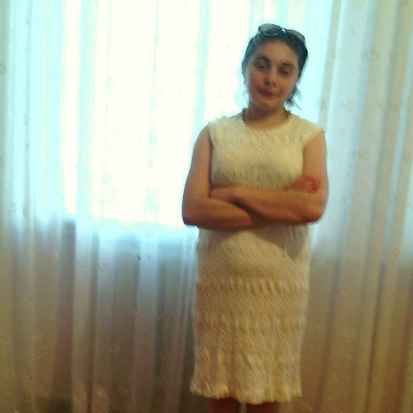 IMG-20230310-WA0059