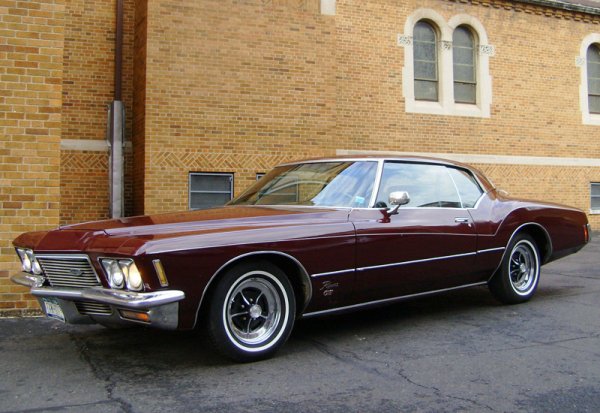 buick-riviera-gs