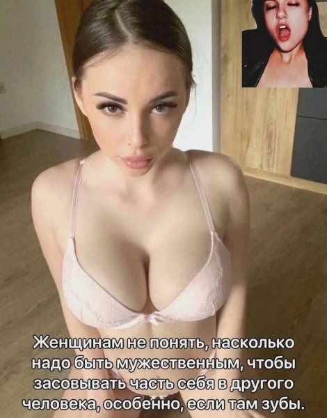 IMG 20260331 133935 427