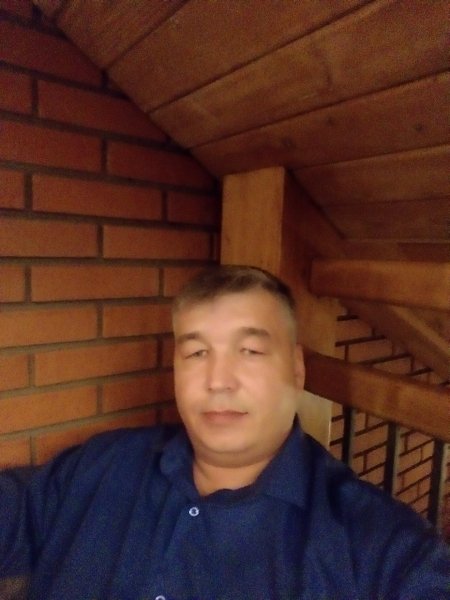 DSC 0152