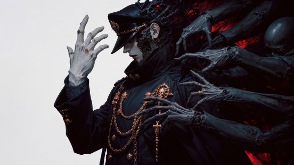 Pluto-zodiac-fantasy-4k 119@5@h