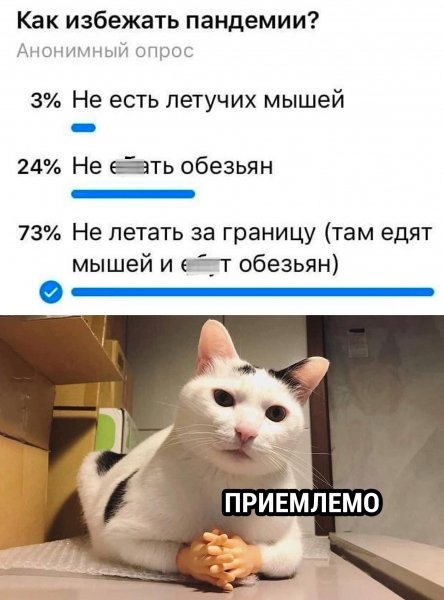 Логика...)))))))