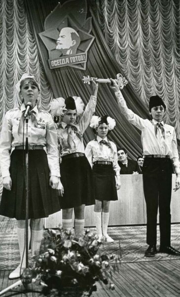 Утраченая цивилизация человеков