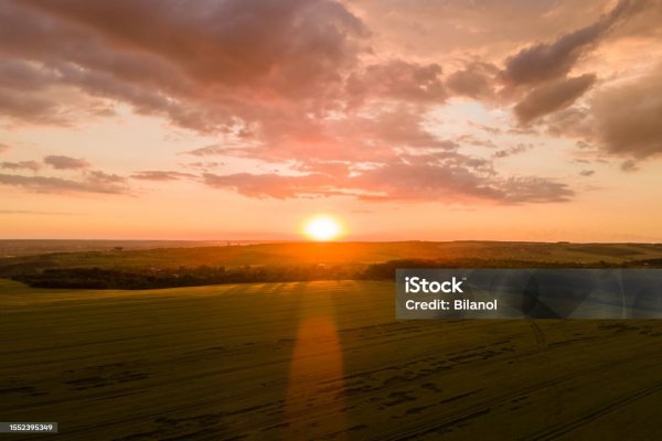Istockphoto-1552395349-1024x1024