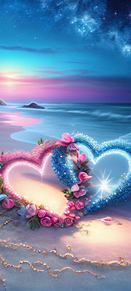 Android Wallpaper (683)