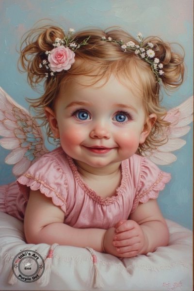 A1fa879be5640e0e1a8b8e0dbeddc4a7