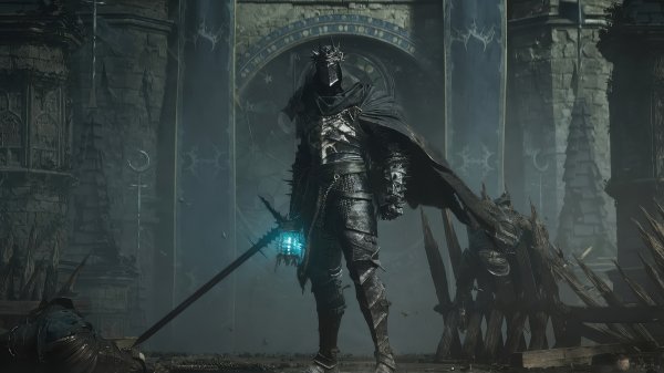 Lords-of-the-fallen-2-game-warrior-4k 892@5@l