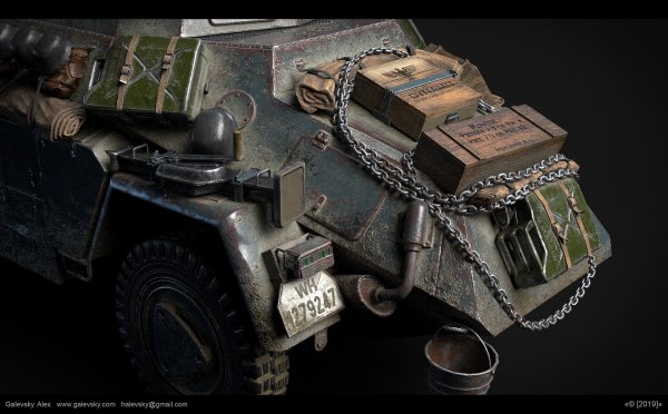 Aleksander-galevskyi-6