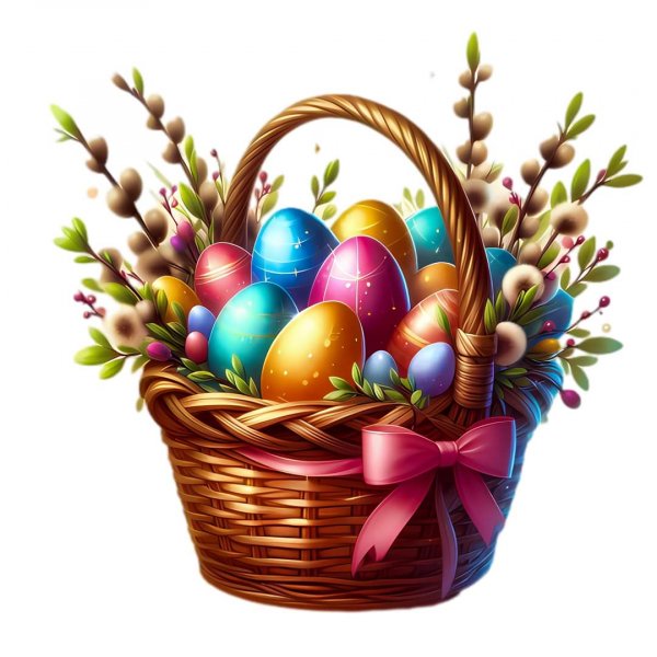 FB IMG 1715781167723