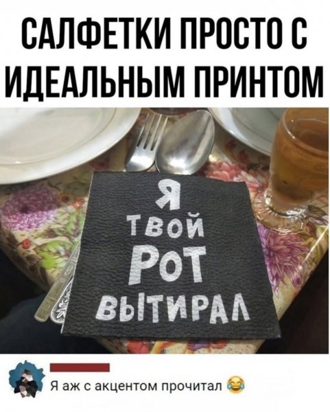 L-iQDOsmnUBLEDpEqsawxE7j7F5rJtjG7nrVjxtH7cGZSi