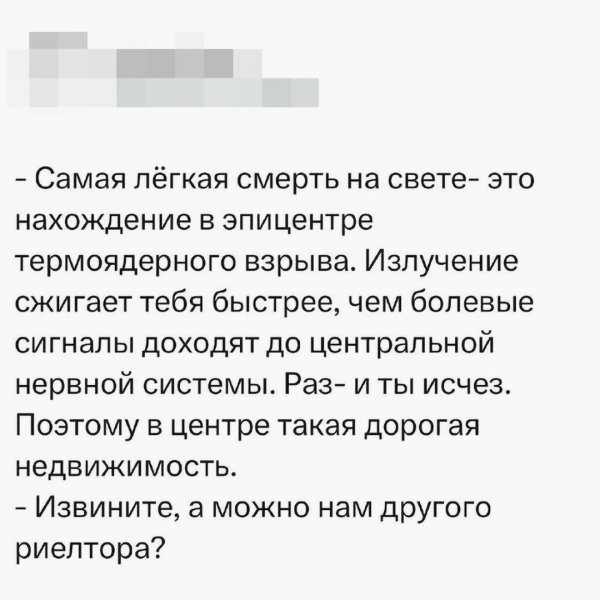 DD67FNtWDK2YJq3No8tVS02wwFhFKxNzZdYyFt29UAvVSk77BR0a2oHPFpzx