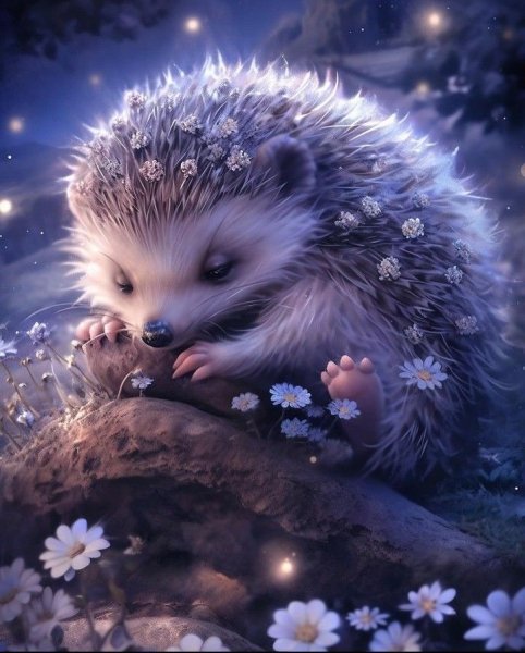 F14594480625148b7cf990cc8d27fb8b