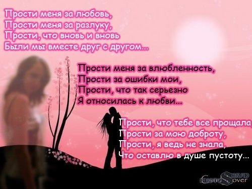 e824a657c66d76d8cd68bf495cfe7924