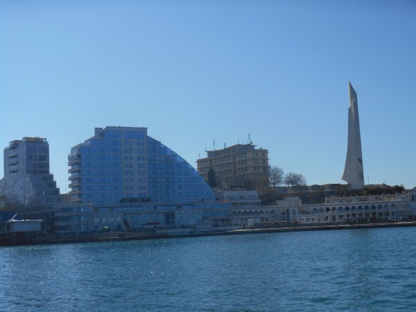 DSCN0195