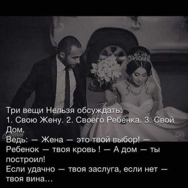 kfE0OhX61iA