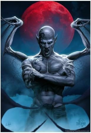 4fd40f83c2908f8c4f7288c8a5ed13bc