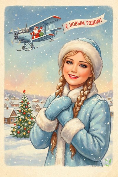 FneQuTTA4gcwz5QKgqiWmw04h9jO8qxzUboxxNo5g5cOgDYppdXhDc- uO7F