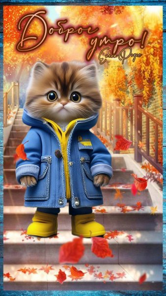 E4a861b4140843cd2656385c559bf2af