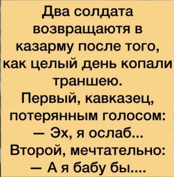 F0e11f3a4e 000000000