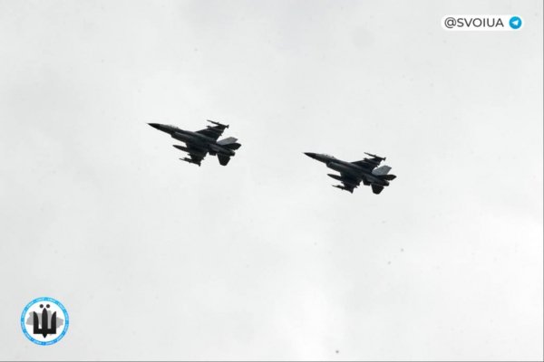 -5368840748318973132 121