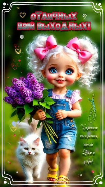 70a243c2272c7ff600d77ece430e17b1