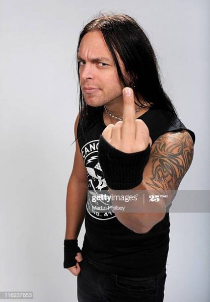 gettyimages-116237653-612x612